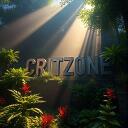 Critzone  | 4You Discord Server Icon