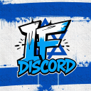 Israeli Friends icon