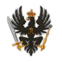 Königlich Preußische Armée