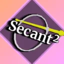 Secant Squared