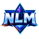 [FR] Nintendo Land & MultiG...