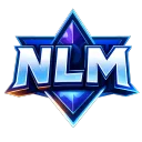 [FR] Nintendo Land & MultiGames's icon