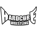 Hardcore Wrestling