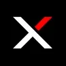Xlite