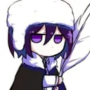 Golden Asylum Discord server icon