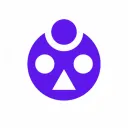 Team Umbraix's icon