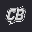 Clemobemo