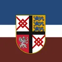 Third Baltic Republic [TA] [EMC] (Archived)