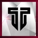 TENDURA eSports | TND