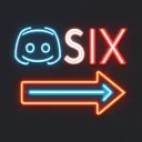 Sixcord