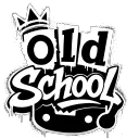 ⌯ Old ScHool