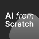 AI From Scratch
