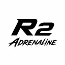 R2 Adrenaline (Старт 12 июня)