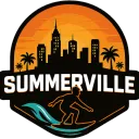 SummerVille Rp|💯