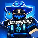 Legendary Dragon Ninja's Hideout