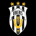 Ubers V