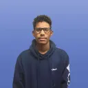 The Keegan Sanderson Discord