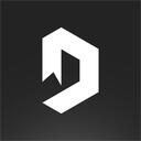 Dynorix | VDS Hosting Discord Server Icon