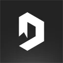 Dynorix | VDS Hosting