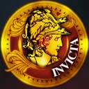 I N V I C T A