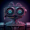 GPU.Game