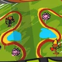 Battles 2 Map Competition