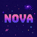 NOVA.GG