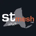 Southern Tier Mesh