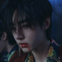 The Vamps. Pfps. Giveaways. Discord server icon