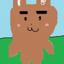 ゆぅんのサーバー