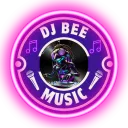 Design & Music | By DJ BEE