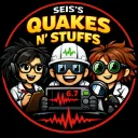 Seis's Quakes N' Stuff
