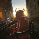 Il Covo di Rubyvt