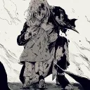 πujutsu πaisen ππ: π
ragmentos πa πuΓna