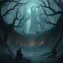 Hollow Den Discord server icon