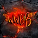 WWEB