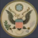 United States of America