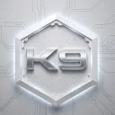 K9 𝐒𝐓𝐎𝐑𝐄™