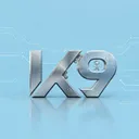 K9 𝐒𝐓𝐎𝐑𝐄™