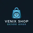 Venix Shop