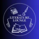 The Literature Lounge