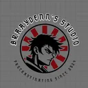 BRAAYDENNN's Studio