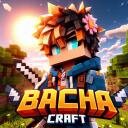 Bacha Craft Discord Server Icon