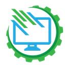 ByteBuddy Solutions Discord Server Icon
