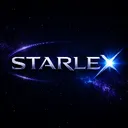 The Starlex Club