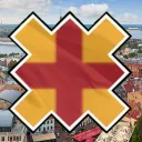 Ferbus Kingdom