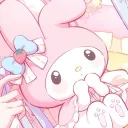 ⋆｡‧˚ʚ 𝓂𝑒𝓁𝑜𝒹𝒾𝒷𝓊𝓃 𝒸𝒶𝒻𝑒 ɞ˚‧｡⋆