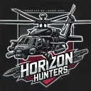 〓 Horizon Hunter's