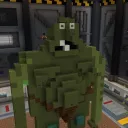 ZW Minecraft