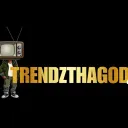 Trendzthagod TV